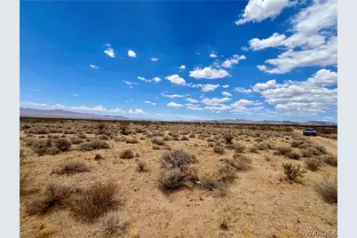 326-06-062 Hill, Dolan Springs, AZ 86441 - Photo 15
