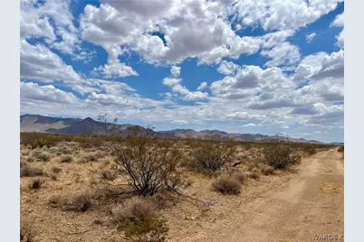 326-06-062 Hill, Dolan Springs, AZ 86441 - Photo 23