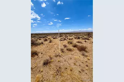 326-06-062 Hill, Dolan Springs, AZ 86441 - Photo 13