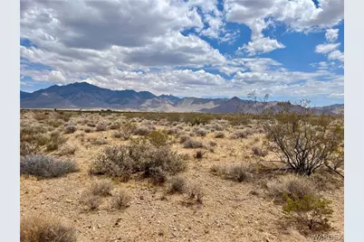 326-06-062 Hill, Dolan Springs, AZ 86441 - Photo 21
