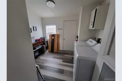 29875 N Sunfish Drive, Meadview, AZ 86444 - Photo 29