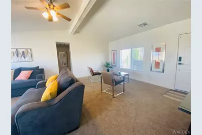 29875 N Sunfish Drive, Meadview, AZ 86444 - Photo 9