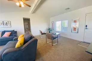 29875 N Sunfish Dr, Meadview, AZ 86444 - Photo 9