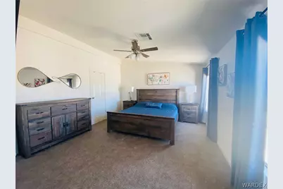 29875 N Sunfish Drive, Meadview, AZ 86444 - Photo 21