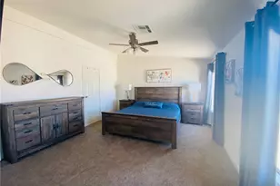 29875 N Sunfish Dr, Meadview, AZ 86444 - Photo 21