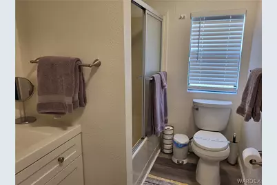29875 N Sunfish Drive, Meadview, AZ 86444 - Photo 27
