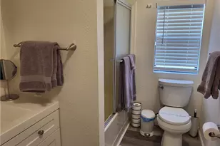 29875 N Sunfish Dr, Meadview, AZ 86444 - Photo 27