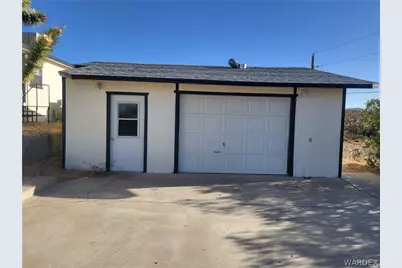 29875 N Sunfish Drive, Meadview, AZ 86444 - Photo 31