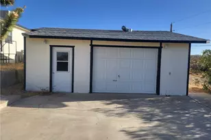 29875 N Sunfish Dr, Meadview, AZ 86444 - Photo 31