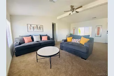 29875 N Sunfish Drive, Meadview, AZ 86444 - Photo 7