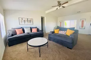 29875 N Sunfish Dr, Meadview, AZ 86444 - Photo 7