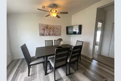 29875 N Sunfish Drive, Meadview, AZ 86444 - Photo 19
