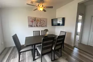 29875 N Sunfish Dr, Meadview, AZ 86444 - Photo 19