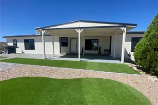 29875 N Sunfish Dr, Meadview, AZ 86444 - Photo 3