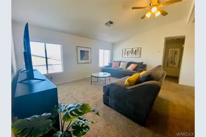 29875 N Sunfish Drive, Meadview, AZ 86444 - Photo 5