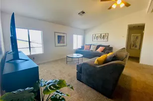 29875 N Sunfish Dr, Meadview, AZ 86444 - Photo 5