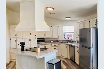 29875 N Sunfish Drive, Meadview, AZ 86444 - Photo 13