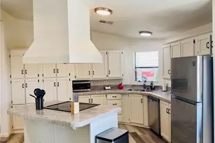 29875 N Sunfish Dr, Meadview, AZ 86444 - Photo 13