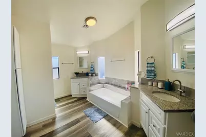 29875 N Sunfish Drive, Meadview, AZ 86444 - Photo 23
