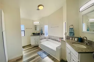 29875 N Sunfish Dr, Meadview, AZ 86444 - Photo 23