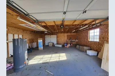 29875 N Sunfish Drive, Meadview, AZ 86444 - Photo 33