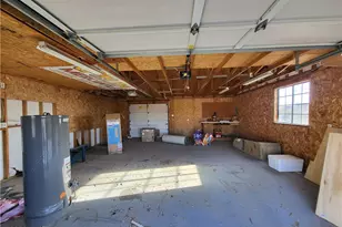 29875 N Sunfish Dr, Meadview, AZ 86444 - Photo 33