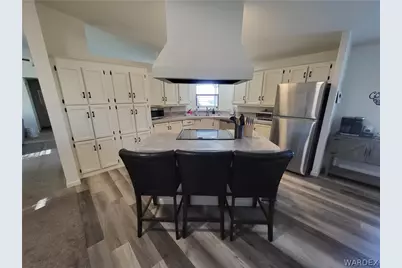 29875 N Sunfish Drive, Meadview, AZ 86444 - Photo 15