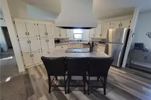 29875 N Sunfish Dr, Meadview, AZ 86444 - Photo 15