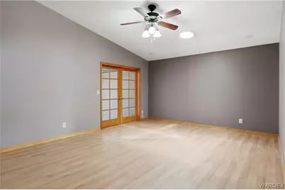 2719 Ricca Court, Kingman, AZ 86401 - Photo 13