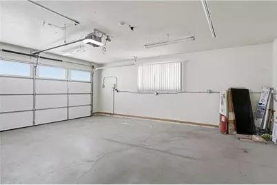 2719 Ricca Court, Kingman, AZ 86401 - Photo 25