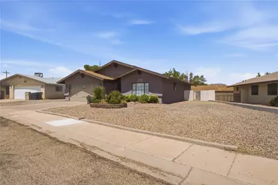 2719 Ricca Court, Kingman, AZ 86401 - Photo 27