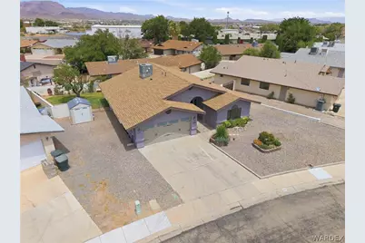 2719 Ricca Court, Kingman, AZ 86401 - Photo 5