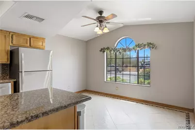 2719 Ricca Court, Kingman, AZ 86401 - Photo 7