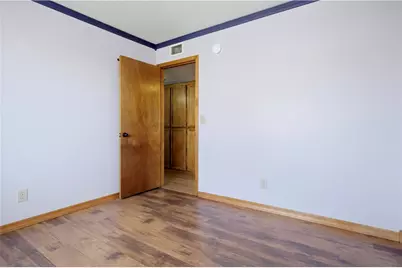2719 Ricca Court, Kingman, AZ 86401 - Photo 21
