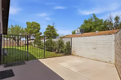 2719 Ricca Court, Kingman, AZ 86401 - Photo 29