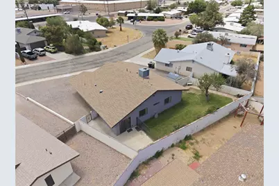 2719 Ricca Court, Kingman, AZ 86401 - Photo 33