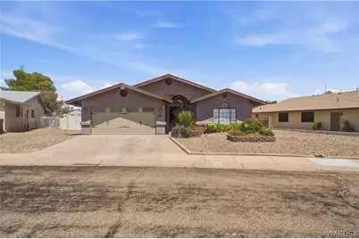 2719 Ricca Court, Kingman, AZ 86401 - Photo 1