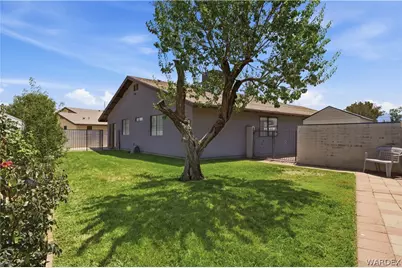 2719 Ricca Court, Kingman, AZ 86401 - Photo 3