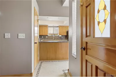2719 Ricca Court, Kingman, AZ 86401 - Photo 9