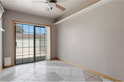 2719 Ricca Court, Kingman, AZ 86401 - Photo 11