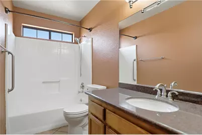 2719 Ricca Court, Kingman, AZ 86401 - Photo 23