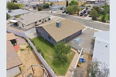 2719 Ricca Court, Kingman, AZ 86401 - Photo 31