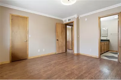 2719 Ricca Court, Kingman, AZ 86401 - Photo 15