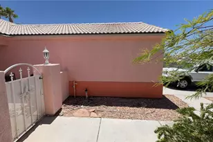 2886 Winchester Rd, Bullhead City, AZ 86442 - Photo 3