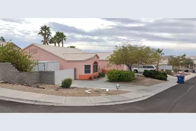 2886 Winchester Road, Bullhead City, AZ 86442 - Photo 43