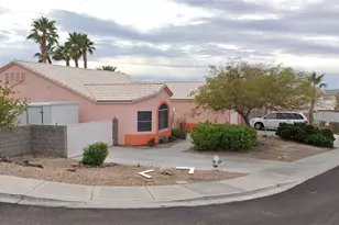2886 Winchester Rd, Bullhead City, AZ 86442 - Photo 43