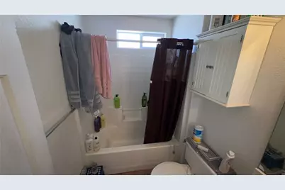 2886 Winchester Road, Bullhead City, AZ 86442 - Photo 47