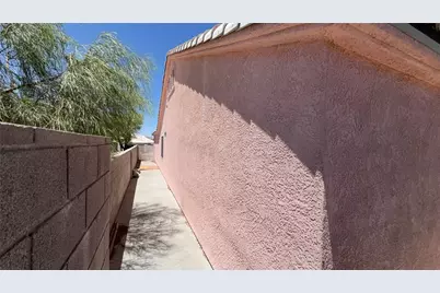 2886 Winchester Road, Bullhead City, AZ 86442 - Photo 5