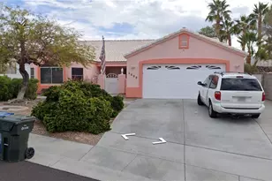2886 Winchester Rd, Bullhead City, AZ 86442 - Photo 1