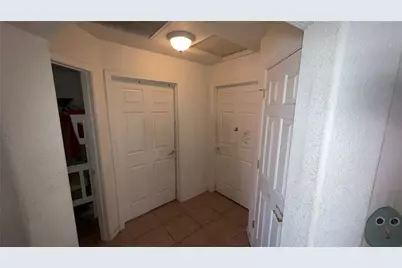 2886 Winchester Road, Bullhead City, AZ 86442 - Photo 15